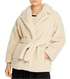 weekend-max-mara-womens-ramino-belted-coat-brown-size-12