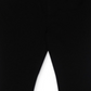INC International Concepts Women's Elizabeth Curvy Bootcut Jeans Black Size 6/28