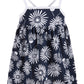 First Impressions Baby Girl's Printed Sundress Blue Size 3-6MOS