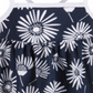 First Impressions Baby Girl's Printed Sundress Blue Size 3-6MOS