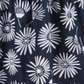 First Impressions Baby Girl's Printed Sundress Blue Size 3-6MOS