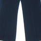 Style & Co Women's Cotton High Low Top Sweater Gray Size Medium