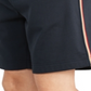 Tommy Hilfiger Men's Middlebury Shorts Blue Size XL