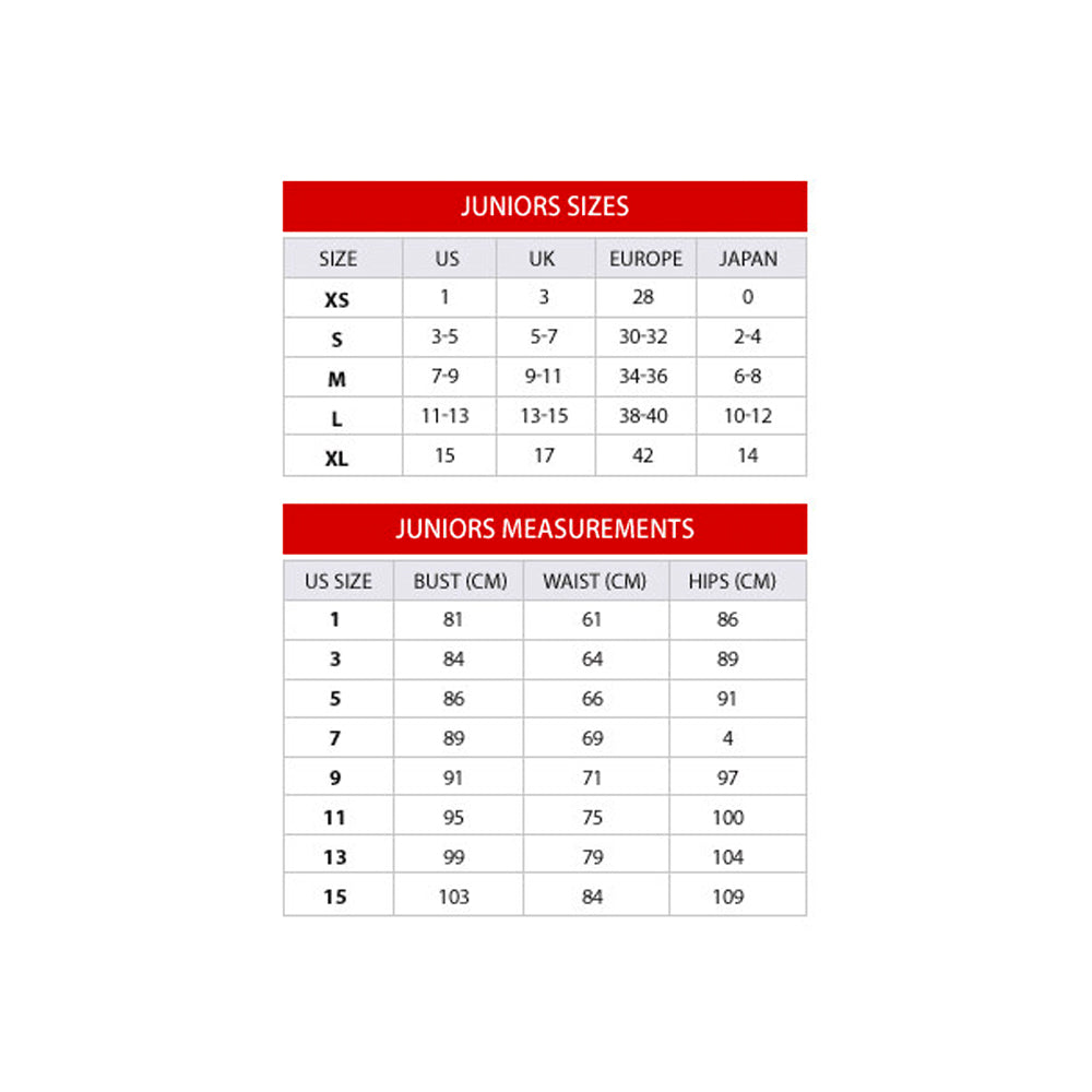 Planet Gold Junior's Cotton Striped Belted Dress Brown Size Small