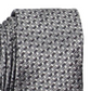 Alfani Men's Slim Neck Tie Gray Size Regular
