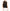 calvin-klein-womens-sequin-mock-neck-keyhole-top-black-size-small