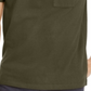 Levi's Men's Heavyweight Pocket T-Shirt Green Size Large