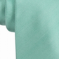 Alfani Men's Slim Self tied Necktie Mint  One Size