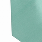 Alfani Men's Slim Self tied Necktie Mint  One Size
