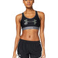 Under Armour Womens Fly By 2.0 Running Shorts Black Size XL
