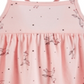 First Impressions Baby Girl's Printed Sundress -Pink Size 3-6