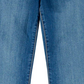 Sanctuary Women's High Rise Flared Jeans Blue Size 28/6