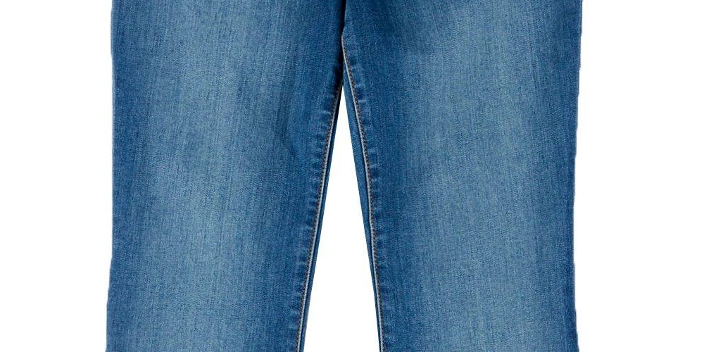 Sanctuary Women's High Rise Flared Jeans Blue Size 28/6