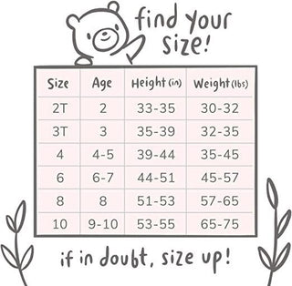 Cubcoats Kids Transforming 2 in 1  Unisex Toddler Flynn 2-in-1 Stuffed Animal Hoodie Orange