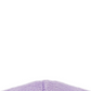 Cubcoats Toddler  Big Girl's Bori the Bear 2 in 1 Stuffed Animal Hoodie Purple