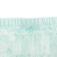 First Impressions Baby Girl's Ruffled Tulle Bloomers Green Size 0-3 Months