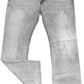 Buffalo David Bitton Men's Ash x Slim Fit Stretch Jeans Gray Size 3X30