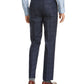 Calvin Klein Men's Printed Pants Blue Size 34X34
