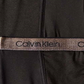 Calvin Klein Little & Big Boy's 2 Pk Boxer Briefs Black Size S