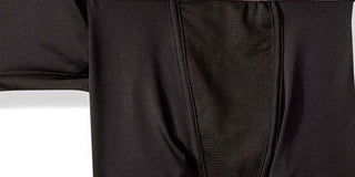 Calvin Klein Little & Big Boy's 2 Pk Boxer Briefs Black Size S