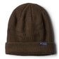 Columbia Women's Lost Langer Hat Green Size Regular