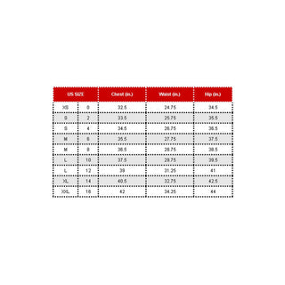 Bar III Women's Vivid Smock Trim Long Sleeve Blouse Pink Size XX-Large