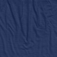 Style & Co Women's Embroidered Flutter Strap Tank Top Blue Size -XXL