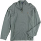 Ralph Lauren Men's Estate Rib Pullover Sweater Blue Size XL