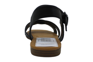 Style & Co. Chelsea Women's Sandals Black Size 6.5M