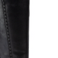 Baretraps Womens Abram WC Faux Leather Wide Calf Riding Boots Black Size 6.5