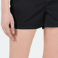 Maison Jules Women's Skinny Shorts Black Size 10