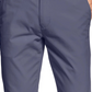 Tommy Hilfiger Men's Straight Leg Custom Fit Chino Pants Blue Size 36x34