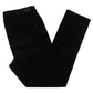 Ralph Lauren Women's Premier Straight Corduroy Jeans Black Size 18W