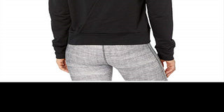 Nike Women's Yoga Wrap Coverup Gray Size Large