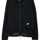 Nike Women's Plus Loose Fit Lightweight Athletic Jacket  Brown size 3XL