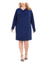 michael-kors-womens-plus-animal-print-cowlneck-dress-blue-size-3x-1