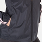 Adidas Women's Tiro Soccer Jacket Gray Size XX-Large