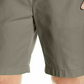 Nautica Men's Stretch Classic Fit Deck Shorts Green Size 42