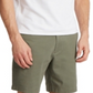 Nautica Men's Stretch Classic Fit Deck Shorts Green Size 42