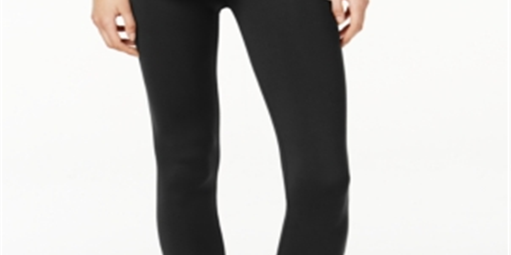 Hippie Rose Junior's Ultra Soft Solid Leggings Wine Size S