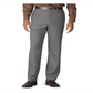 Ralph Lauren Men's Total Comfort Wool Dress Pants Gray Size 32X30