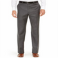 Ralph Lauren Men's Flex Stretch Wool Regular Bottoms Grays Size 38X30