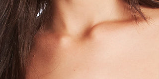 CeCe Women's Ruffled Spaghetti Strap Square Neck Tank Top Black Size X-Large