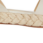 Vince Camuto Defina Fluff -WhiteSize 8M