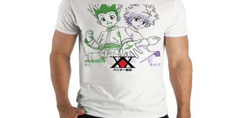 Bioworld Merchandising Men's Bioworld Merchandising T-Shirt White Size Small