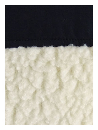 Marmot Women's Wiley Fleece Vest White Size X-Large