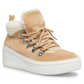 Madden Girl Women's Terra Hiker Sneakers -Brown Size 9.5 M