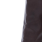 Thalia Sodi Women's Veronika Faux Leather Riding Boots Brown Size 5.5 M