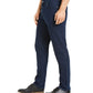 DKNY Men's Denim Mid-Rise Straight Leg Jeans Blue Size 33X32