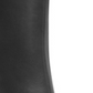 Steve Madden Women's Fulton Padded Insole Ankle Ankle Boots Black Size 11 M